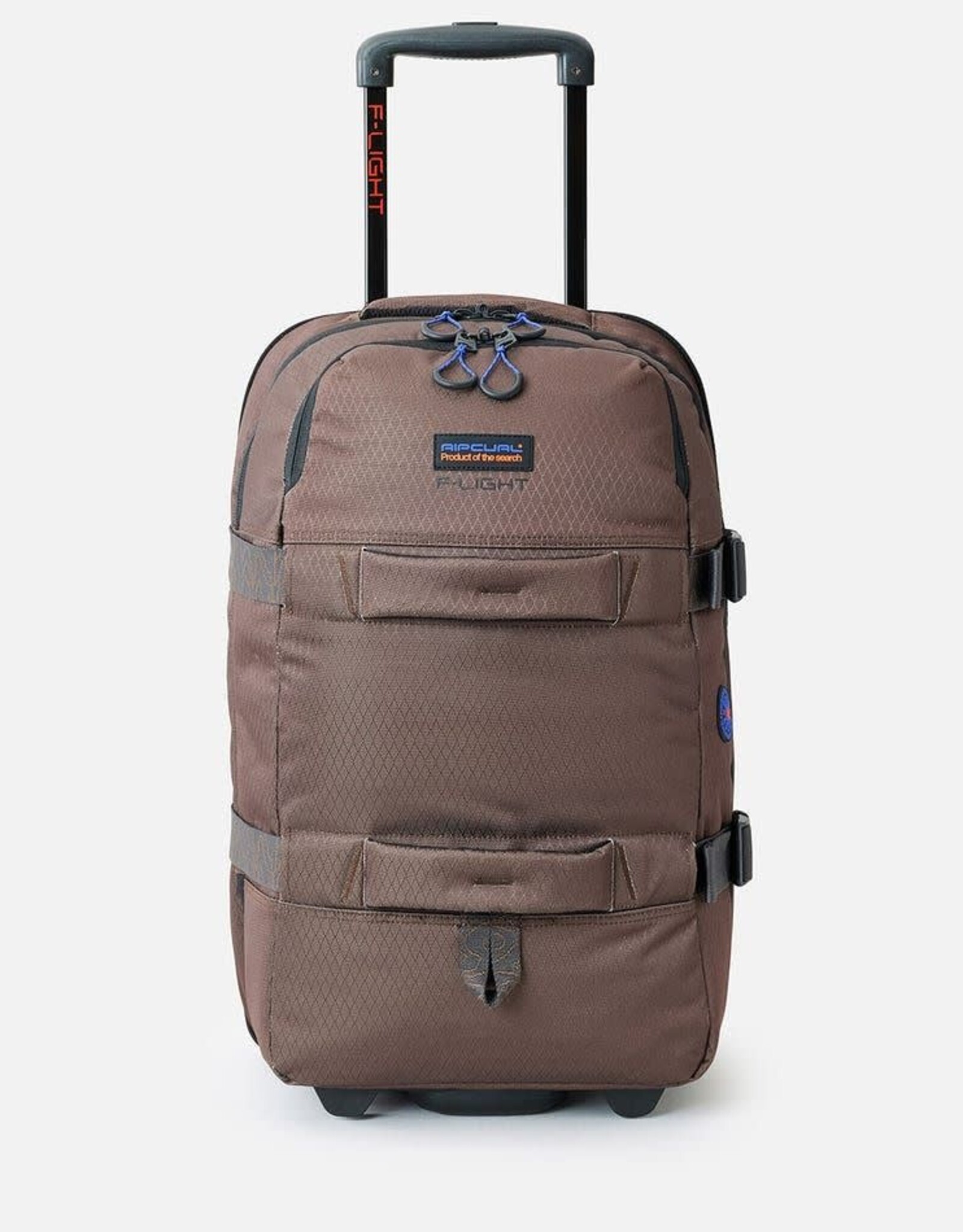 RIPCURL F-LIGHT TRANSIT 45L