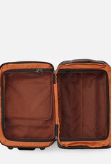 RIPCURL F-LIGHT TRANSIT 45L