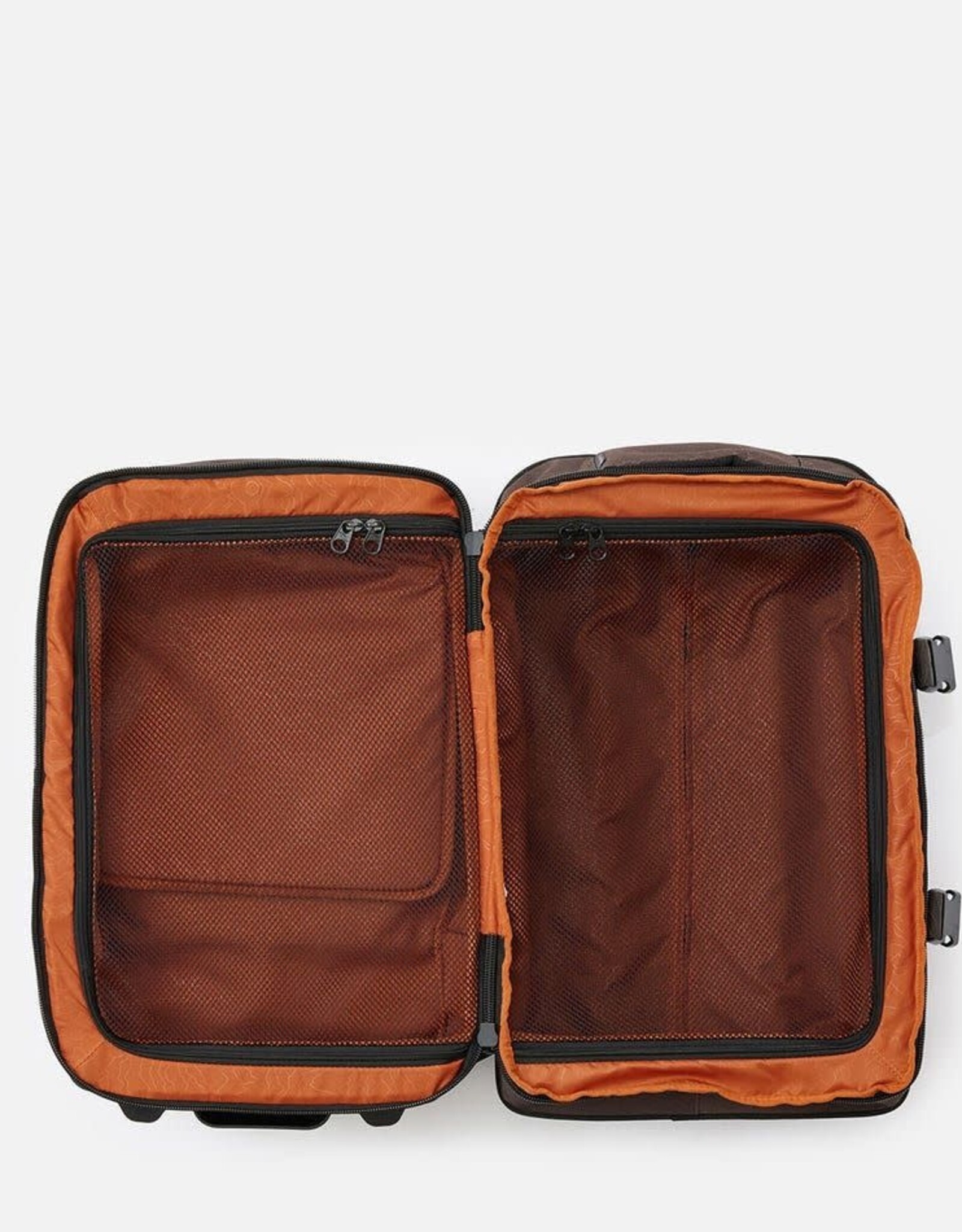 RIPCURL F-LIGHT TRANSIT 45L