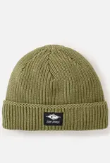 RIPCURL CLASSSIC SURF LINED REG BEANIE