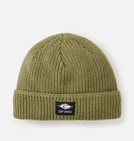 RIPCURL CLASSSIC SURF LINED REG BEANIE