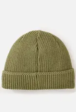 RIPCURL CLASSSIC SURF LINED REG BEANIE