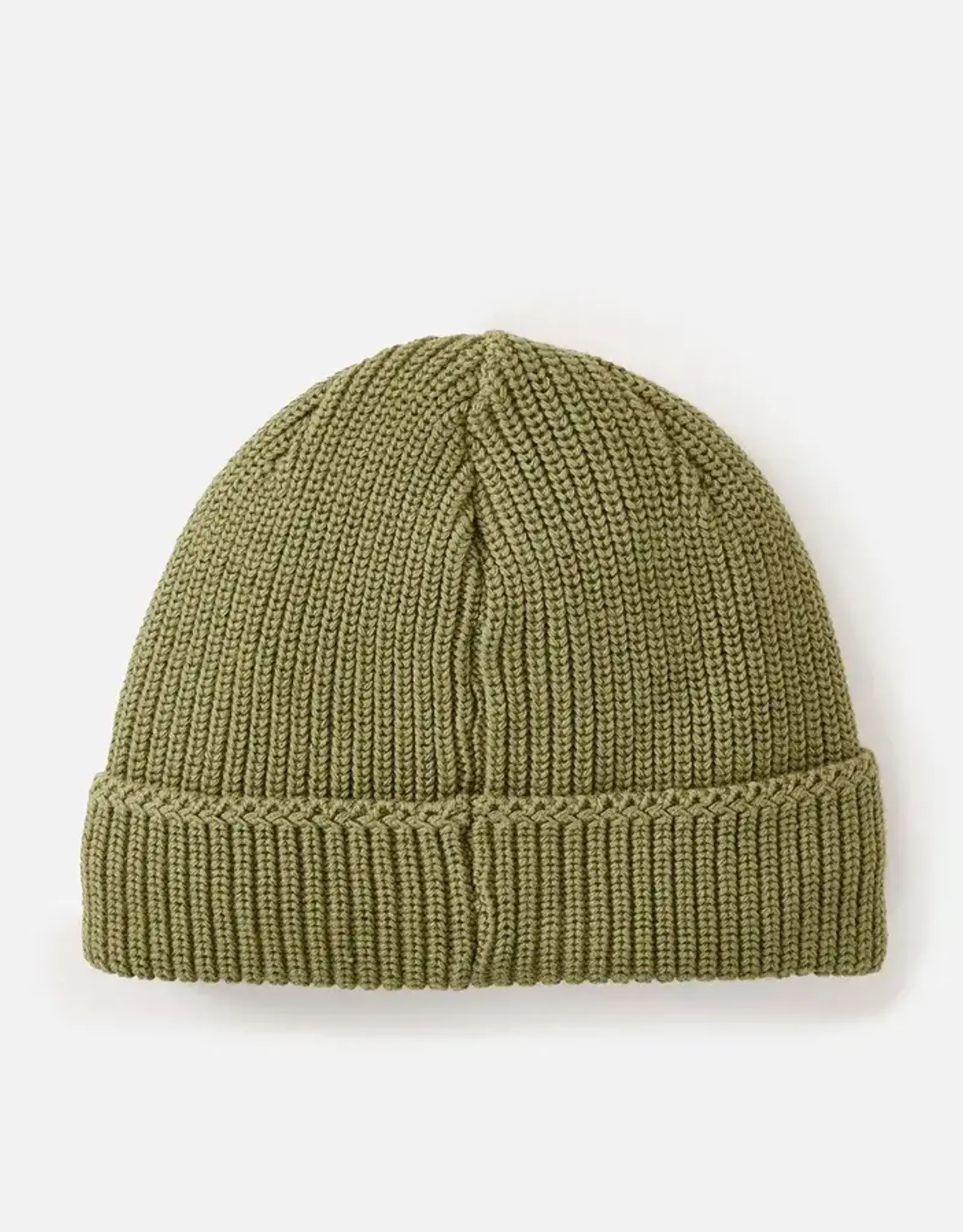 RIPCURL CLASSSIC SURF LINED REG BEANIE