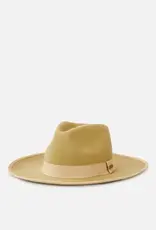 RIPCURL PREMIUM SURF WOOL PANAMA