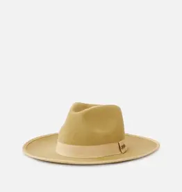 RIPCURL PREMIUM SURF WOOL PANAMA