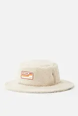 RIPCURL TEDDY DRAWSTRING WINTER HAT