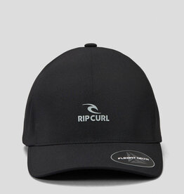 RIPCURL VAPORCOOL DELTA FLEXFIT