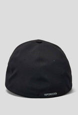 RIPCURL VAPORCOOL DELTA FLEXFIT