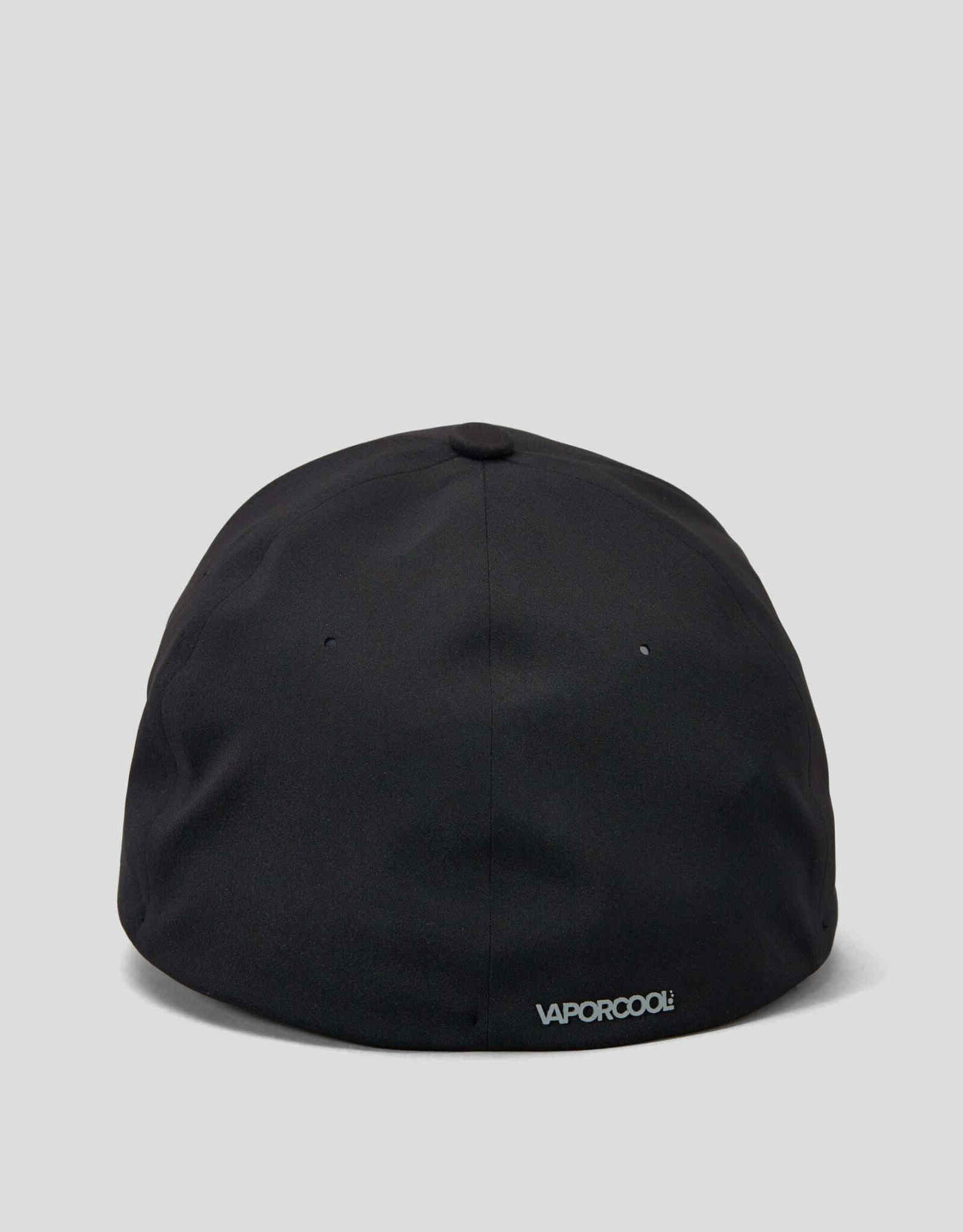 RIPCURL VAPORCOOL DELTA FLEXFIT