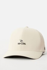 RIPCURL VAPORCOOL DELTA FLEXFIT
