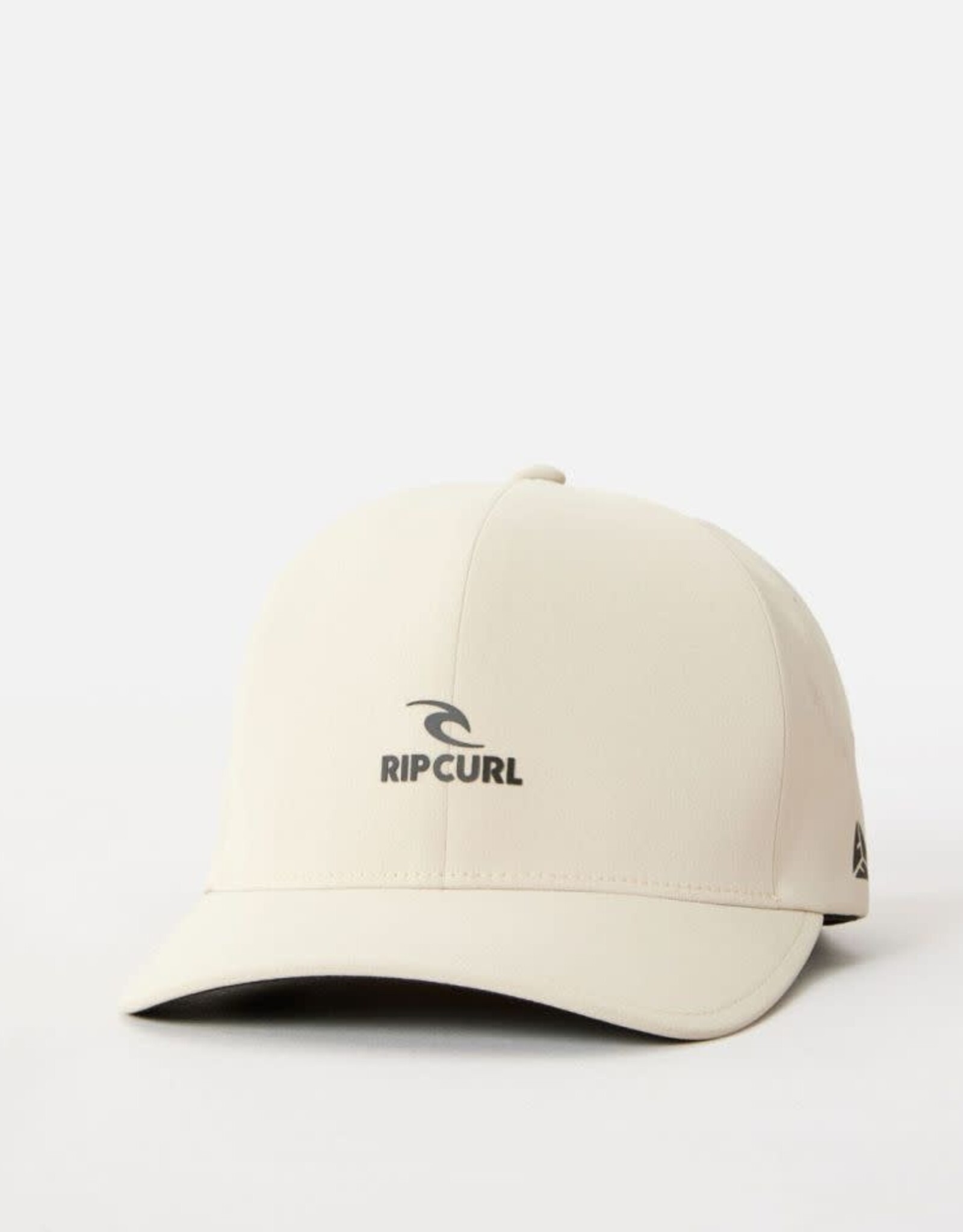RIPCURL VAPORCOOL DELTA FLEXFIT