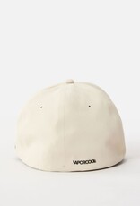 RIPCURL VAPORCOOL DELTA FLEXFIT