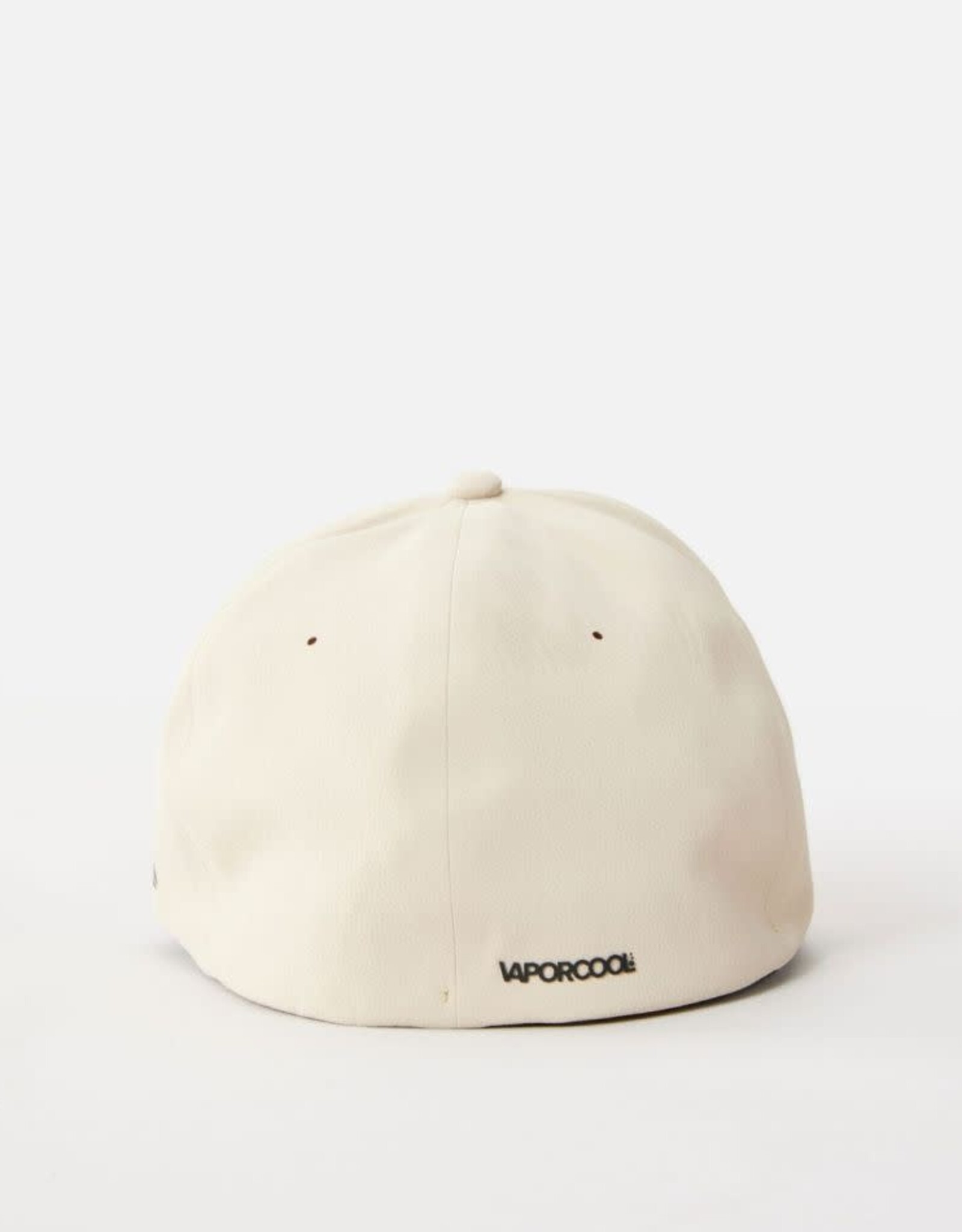 RIPCURL VAPORCOOL DELTA FLEXFIT