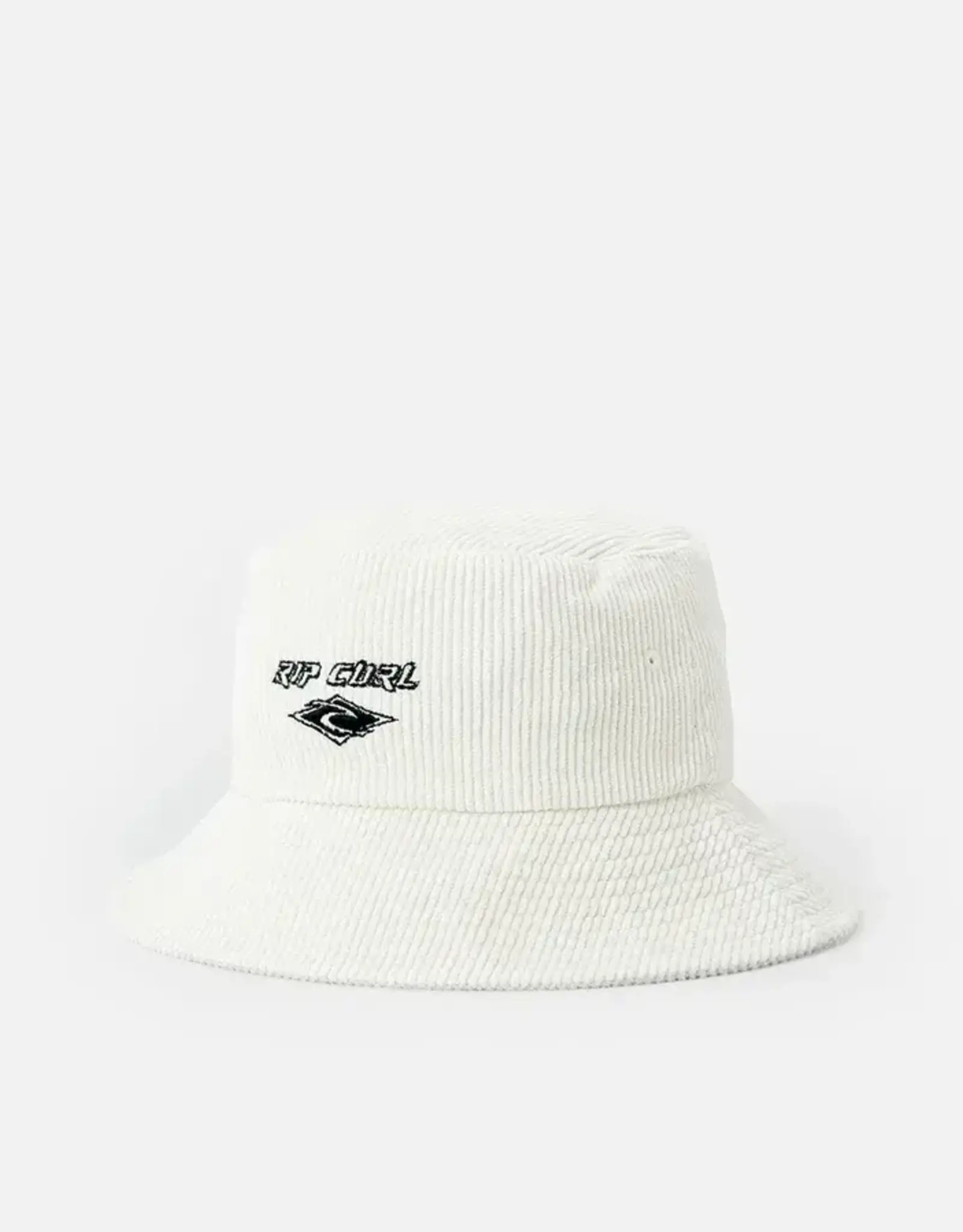 RIPCURL ICONS SURF BUCKET HAT