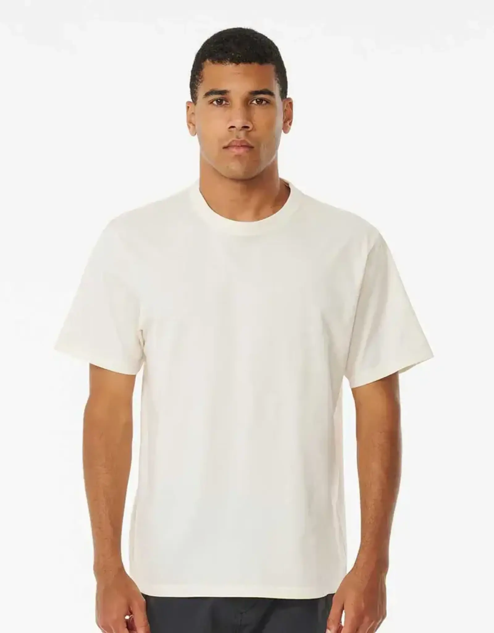 RIPCURL PLAIN WASH TEE