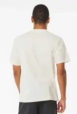 RIPCURL PLAIN WASH TEE