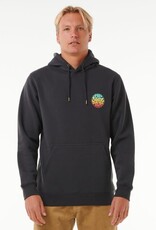 RIPCURL WETSUIT ICON HOOD