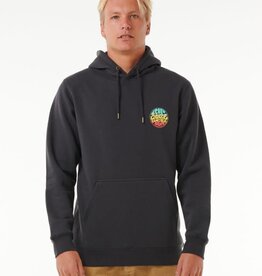 RIPCURL WETSUIT ICON HOOD