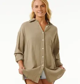 Shirts/Bouses - Chemistry Clothing Company Shirts/Bouses - Chemistry Clothing Company