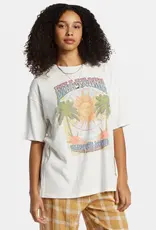 Billabong ENJOY THE JOURNEY
