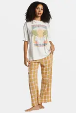 Billabong ENJOY THE JOURNEY