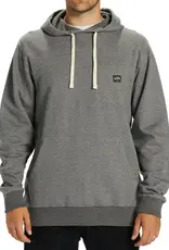 Billabong ALL DAY PULLOVER HOODY