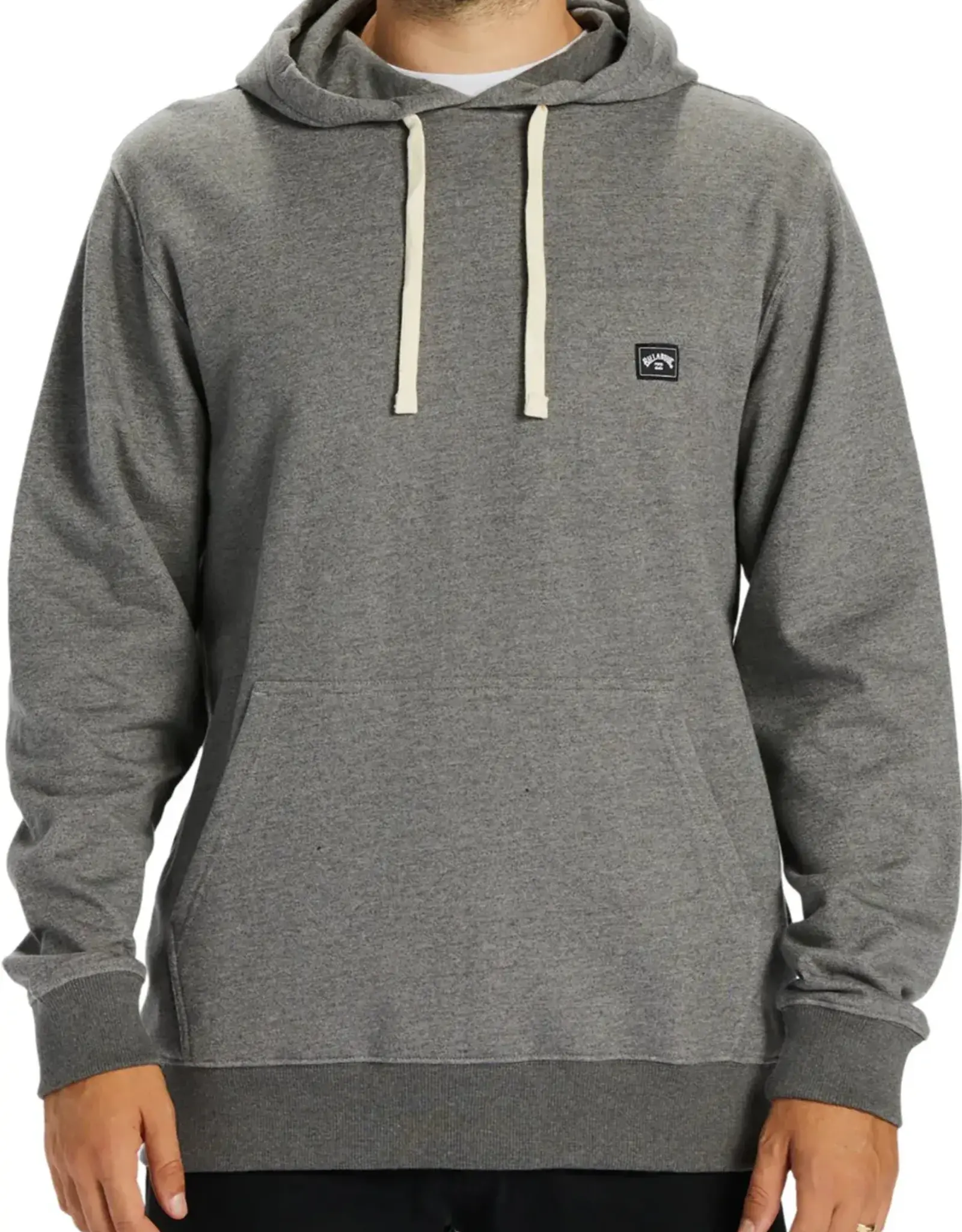 Billabong ALL DAY PULLOVER HOODY
