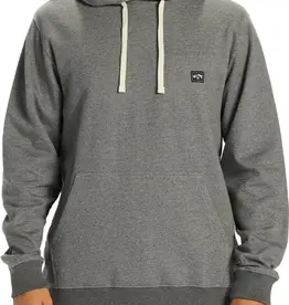 Billabong ALL DAY PULLOVER HOODY