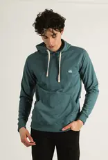 Billabong ALL DAY PULLOVER HOODY