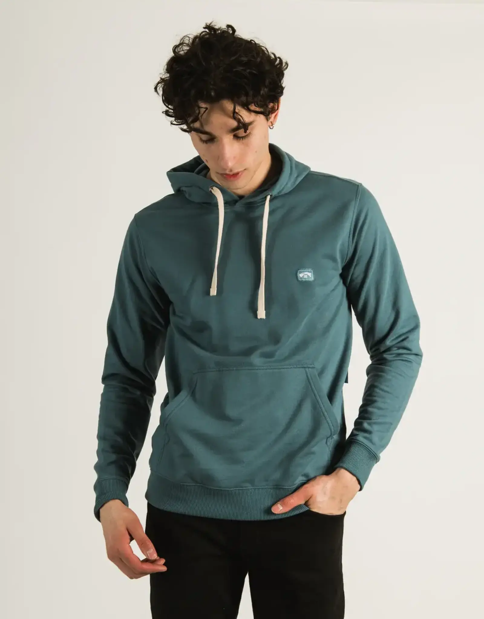 Billabong ALL DAY PULLOVER HOODY