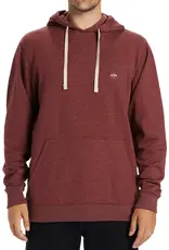 Billabong ALL DAY PULLOVER HOODY