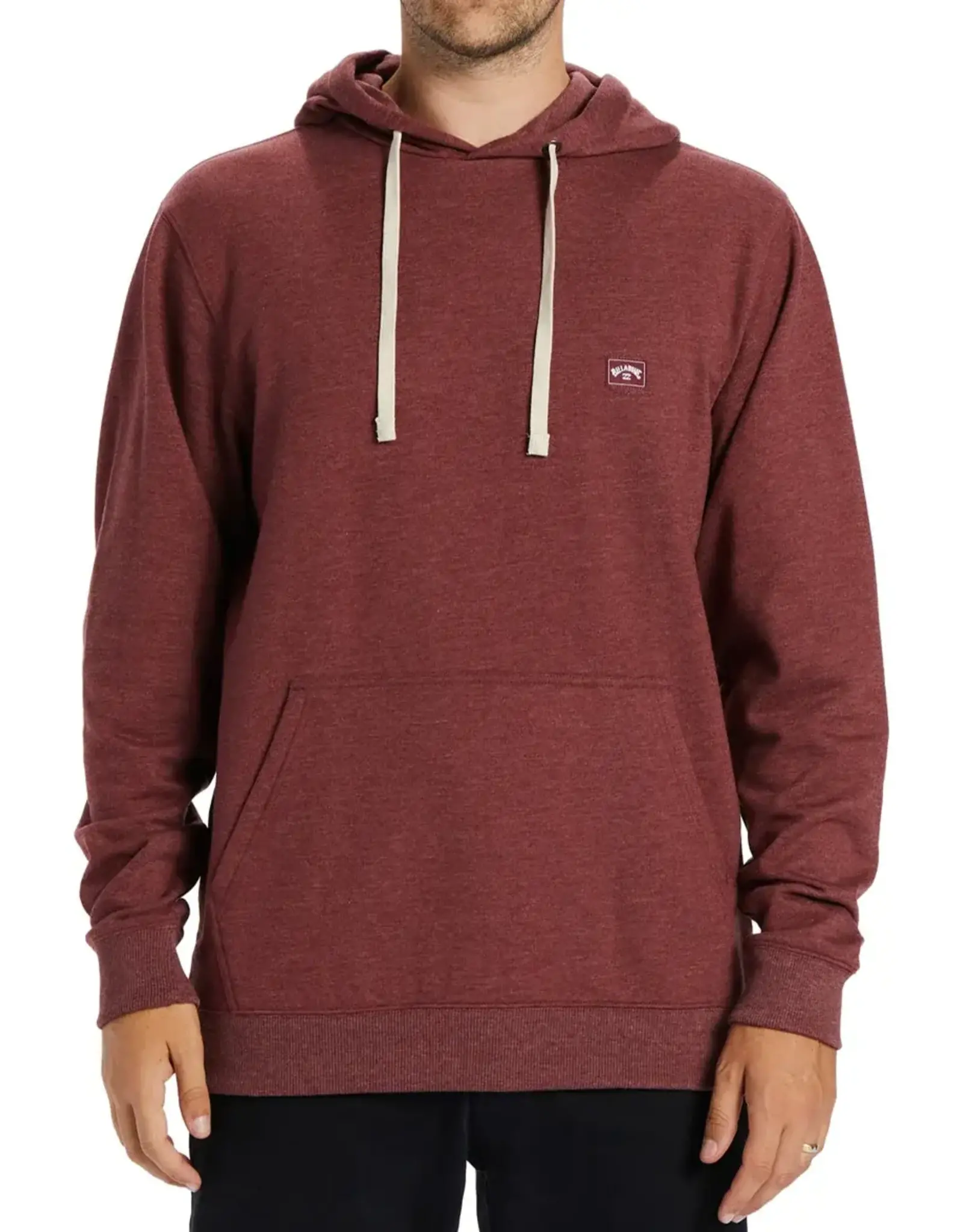 Billabong ALL DAY PULLOVER HOODY