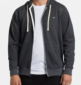 Billabong ALL DAY ZIP