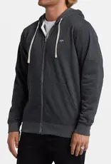 Billabong ALL DAY ZIP