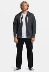 Billabong ALL DAY ZIP
