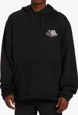 Billabong COMPASS PULLOVER