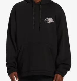 Billabong COMPASS PULLOVER