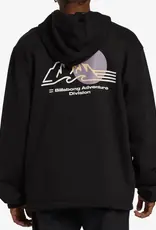 Billabong COMPASS PULLOVER