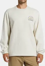 Billabong COMPASS CREWNECK