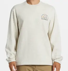 Billabong COMPASS CREWNECK