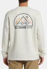 Billabong COMPASS CREWNECK