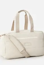 RIPCURL WEEKEND TRAVEL BAG