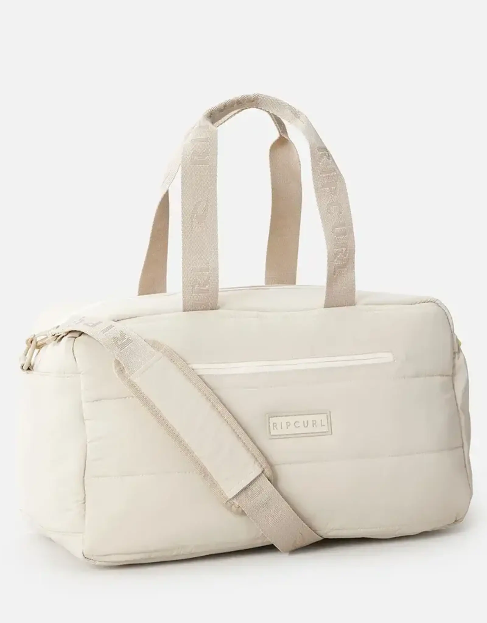 RIPCURL WEEKEND TRAVEL BAG