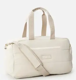 RIPCURL WEEKEND TRAVEL BAG