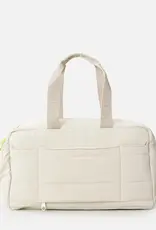 RIPCURL WEEKEND TRAVEL BAG