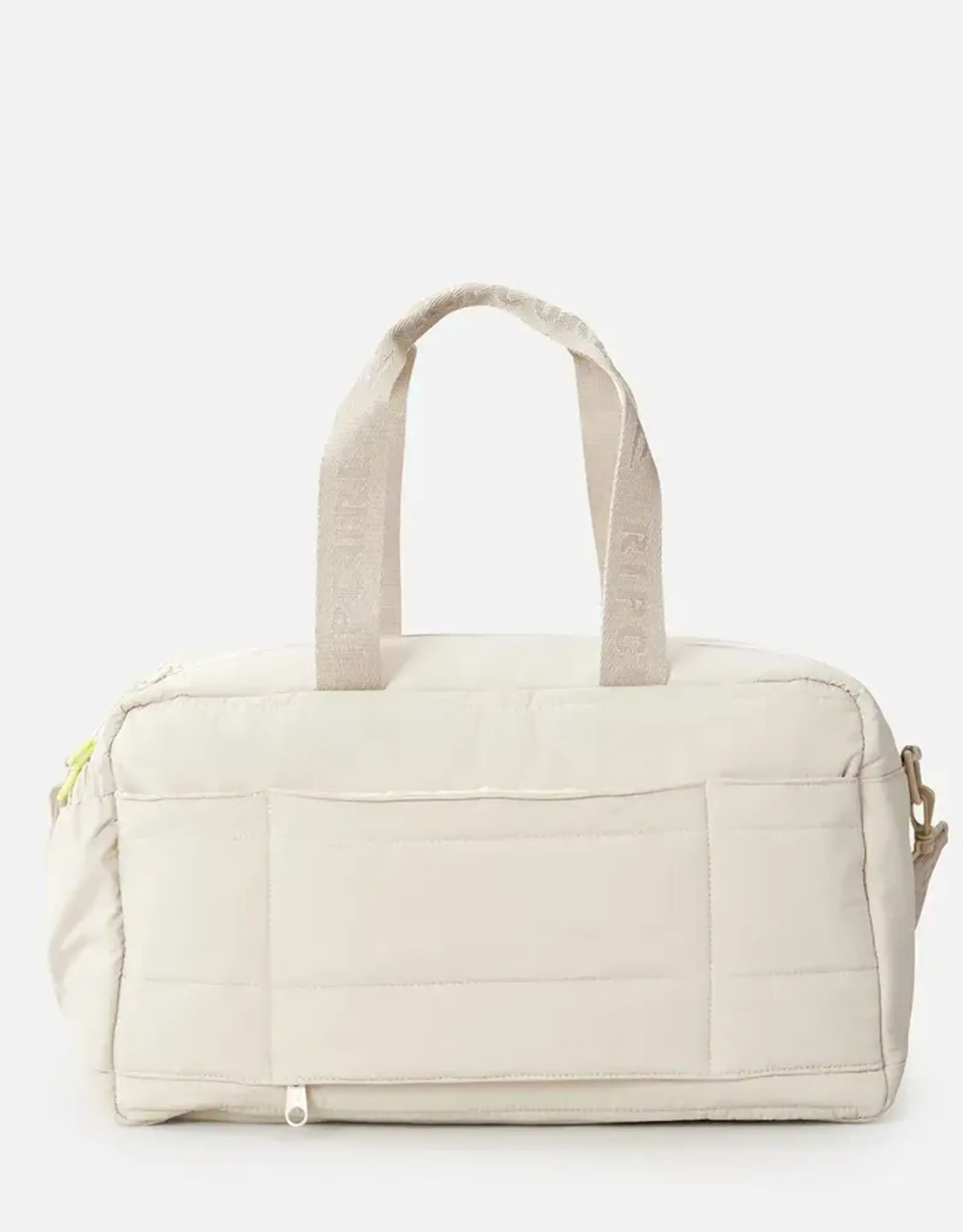 RIPCURL WEEKEND TRAVEL BAG