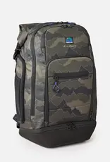 RIPCURL F-LIGHT SURF 4