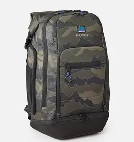 RIPCURL F-LIGHT SURF 4