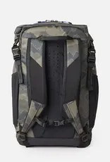 RIPCURL F-LIGHT SURF 4