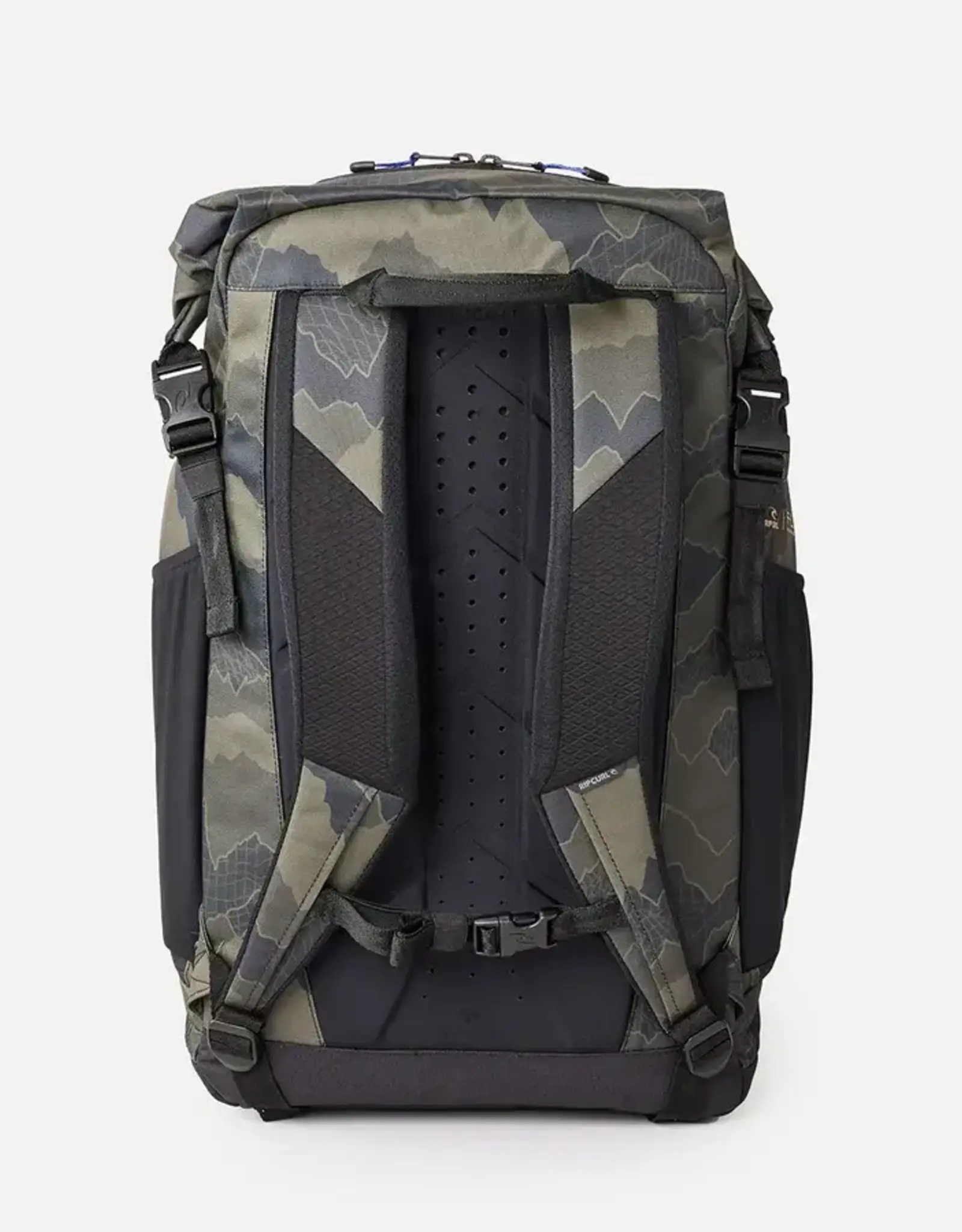 RIPCURL F-LIGHT SURF 4